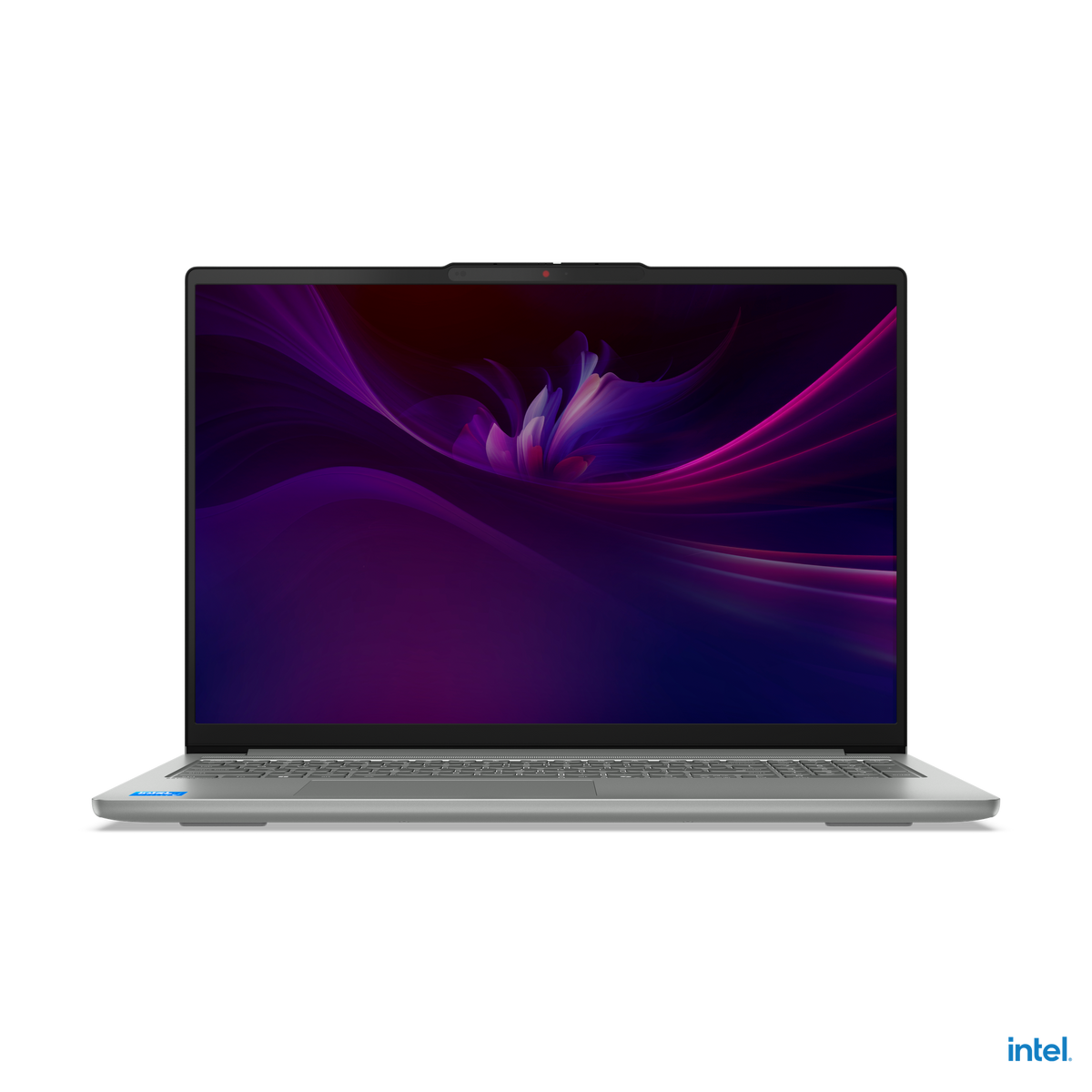 LENOVO Ideapad Slim 5 16 Intel Core 7 240H 12 Gb 1000 Gb SSD Grey