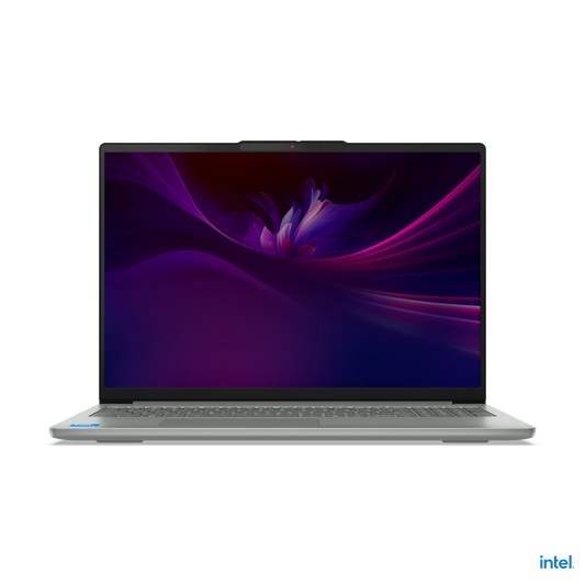 LENOVO Ideapad Slim 5 16 Intel Core I7 Intel Core I7 13620H Intel RAM 16 Gb Windows 11 Home