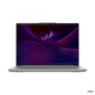 LENOVO Ideapad Slim 5 16 Intel Core I7 Intel Core I7 13620H Intel RAM 16 Gb Windows 11 Home