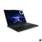 LENOVO Legion 5 15IAX10 Notebook Gaming, 15,1”, Intel Core Ultra 7 255HX, GeForce RTX 5060, RAM 16 GB, Windows 11 Home Advanced