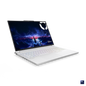 LENOVO Legion 7 16IAX10 Notebook Gaming, 16”, Intel Core Ultra 9 275HX, GeForce RTX 5070, RAM 32 GB, SSD 2 TB, White, Windows 11 Home