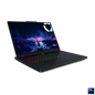 LENOVO Legion Pro 5 16IAX10H Notebook Gaming, 16”, Intel Core Ultra 9 275HX, GeForce RTX 5070, RAM 32 GB, SSD 1 TB, Black, Windows 11 Home