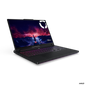 LENOVO Legion Pro 7 16AFR10H Notebook Gaming, 16”, AMD Ryzen 9 9955HX3D, GeForce RTX 5080, RAM 32 GB, SSD 2 TB, Black, Windows 11 Home
