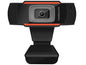 Webcam Mediacom Webcam Wea350 720Dp