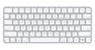 Apple Magic Keyboard ITA