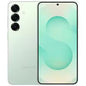 Samsung Galaxy S25 128GB Mint ITALIA - Garanzia Ufficiale Italiana