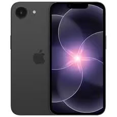 Apple iPhone 17e 256GB Nero - Garanzia Ufficiale Italiana