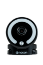 Webcam Nacon Webcam Ring Light