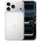 Apple iPhone 17 Pro 1TB Argento - Garanzia Ufficiale Italiana