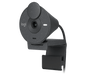 Webcam Logitech Brio 300 Full Hd