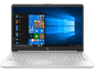 HP 15 FC0108NL 156 processore AMD Ryzen 7 7730u AMD Radeon Onboard Graphics RAM 16 GB Windows 11 Home