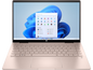 HP OmniBook X 16 AS0022NL convertibile 2 In 1 16 processore Intel Core Ultra 5 226v 16 GB Touchscreen OLED