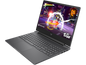 HP Victus 15 FB3004NL 156 processore AMD Ryzen AI 7 Ryzen AI 7 350 NVIDIA GeForce RTX 5060 RAM 16 GB Windows 11 Home