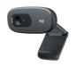 Webcam Logitech C270 Hd Webcam