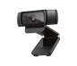 Webcam Logitech C920 Hd Pro New