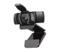 Webcam Logitech C920 S