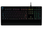 Logitech G213 ITA RGB