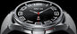 Samsung Galaxy Watch6 Classic 47mm Silver