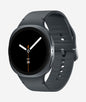 Samsung Galaxy Watch8 44mm BT Graphite