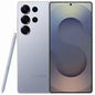 Samsung Galaxy S25 Ultra 256GB Silver ITALIA - Garanzia Ufficiale Italiana