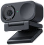 Webcam Insta360 Link 2C Pro