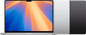 Apple MacBook Pro 16" Chip M4 Max, 14-core CPU / 32-core GPU, 24 GB, 1 TB, Argento