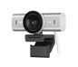 Webcam Logitech Mx Brio Pale