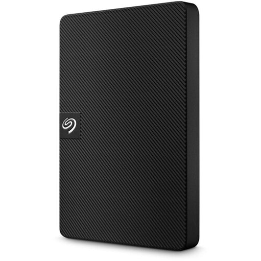 HARD DISK ESTERNO SEAGATE Expansion Portable 2TB USB 3.0