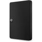 HARD DISK ESTERNO SEAGATE Expansion Portable 2TB USB 3.0