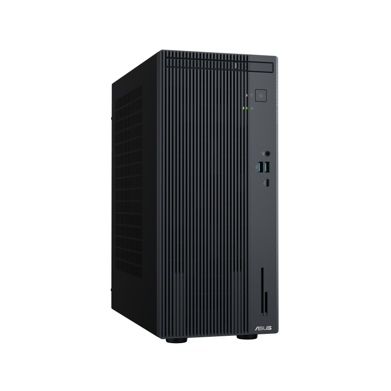 ASUS Desktop 90Pf05M1 M00A50 Expertcenter D5 Sff D501Ser 514500021X Tower Intel Intel i5 14500 Uhd 770 RAM 16 GB 512 GB SSD