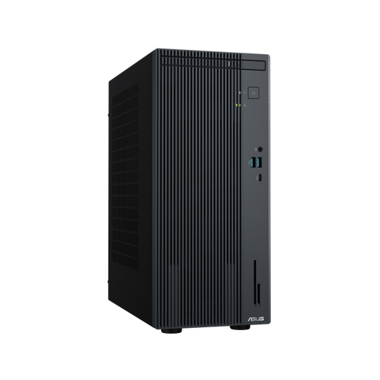 ASUS Desktop 90Pf05M1 M00A50 Expertcenter D5 Sff D501Ser 514500021X Tower Intel Intel i5 14500 Uhd 770 RAM 16 GB 512 GB SSD