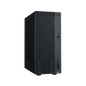 ASUS Desktop 90Pf05M1 M00A50 Expertcenter D5 Sff D501Ser 514500021X Tower Intel Intel i5 14500 Uhd 770 RAM 16 GB 512 GB SSD