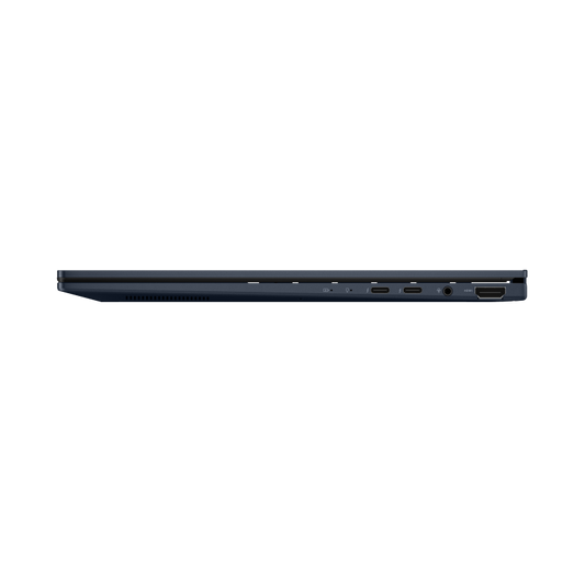 ASUS UX3407QA QD215W 14 Qualcomm Snapdragonr X X1 26 100 30MB Cache Up To 297GHZ 8 Cores 8 Threads 16 GB Grey