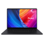 ASUS Proart P16 H7606 16 AMD Ryzen 9 AI 9 Hx 370 NVIDIA GeForce 5070 RAM 32 GB Black Windows 11 Home