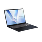 ASUS Vivobook 16 F1605 16 Core I7 I7 13620H 16 GB Black