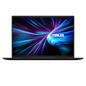 ASUS V16 V3607 Notebook Gaming 16 Core 7 7 240H NVIDIA GeForce 5060 RAM 16 GB Black Windows 11 Home