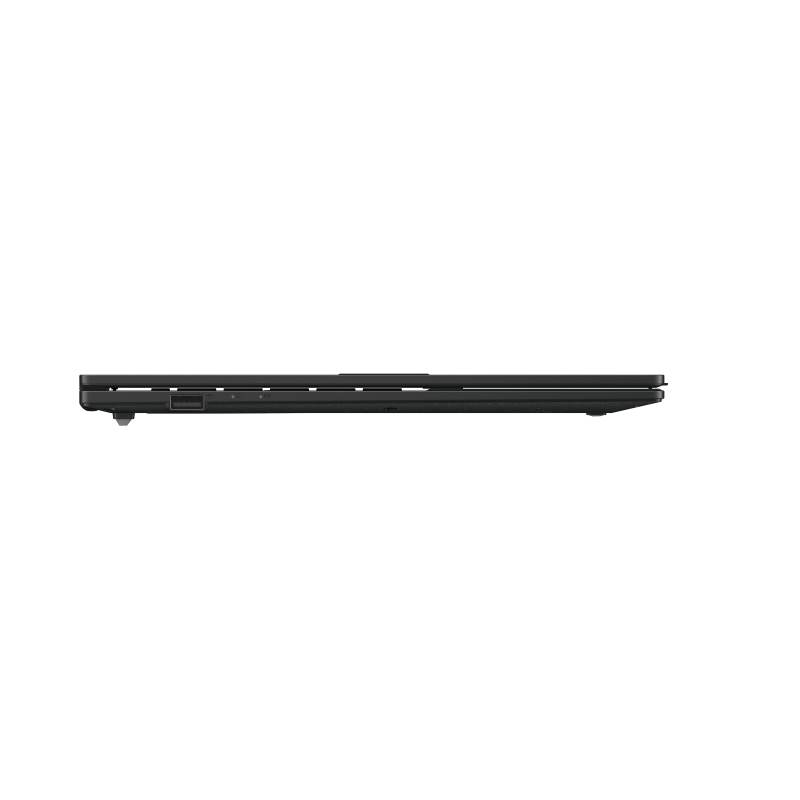 ASUS E1504FA NJ311W 15.6 Pollici AMD Ryzen 5 AMD 5 7520U Mobile 28GHZ 4 CORE8 Thread 4MB Cache Up To 43 Ghz Max Boost AMD AMD 16 GB 512 GB SSD Silver