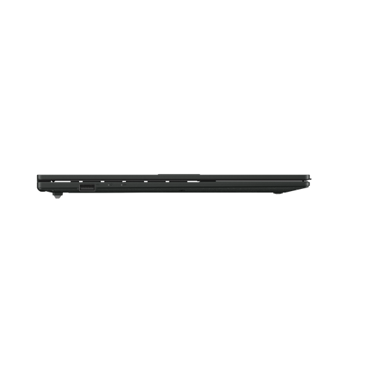 ASUS Vivobook Go 15 E1504 15.6 AMD Ryzen 5 7520U AMD RAM 16 GB Argento Windows 11 Home