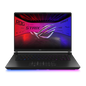 ASUS G635LW S5030W 16 Core Ultra 9 Ultra 9 275HX 32 GB Black