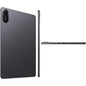 Xiaomi Redmi Pad 2 11" 8GB 256GB WiFi Graphite Gray EU